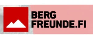 bergfreunde.fi