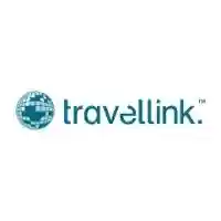 travellink.fi