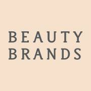 Beauty Brands Kampanjakoodi 